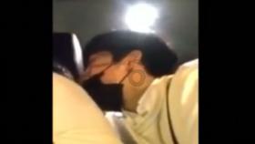 这鞋子是真的么？