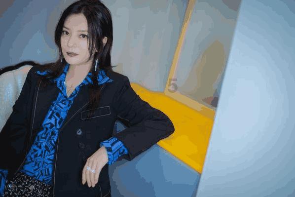 6530的近似数是多少?- 专业的问答网站