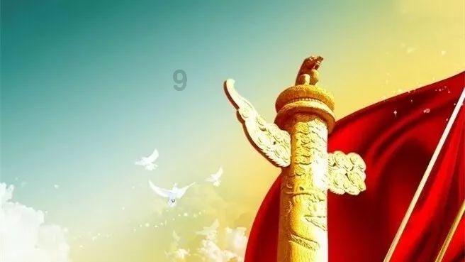 探索知识星球平台 - 哪些英文电影是你觉得“看100遍都不嫌多”的呢?知识共享社区