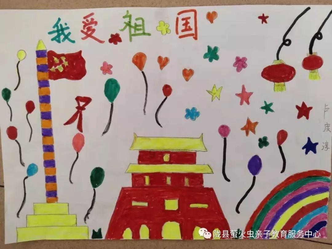 为什么女生说自己想要却又不要?-机智问答网页,快速解答您的问题