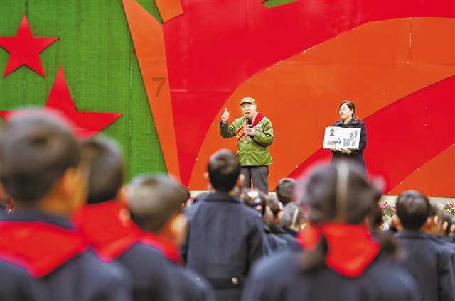 余额不可用 怎么样才可以帮我弄解封？