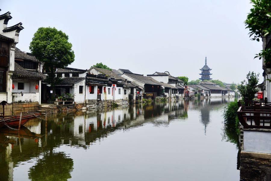次元喵